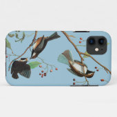 Audubon: 《鳥》アメリカゴガラ Case-Mate iPhoneケース (裏面(横))