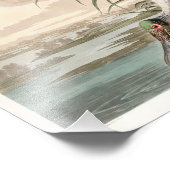 Audubon Birds of America フォトプリント (角)