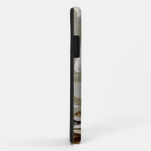 Audubon: Bonaparteのカモメ Case-Mate iPhoneケース (裏面/右)
