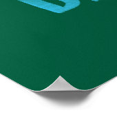 Auf jedem Schiff ポスター (角)