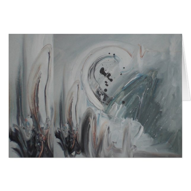 aufbruch_grusskarte (正面横)