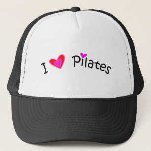 aug5Pilates.jpg キャップ