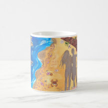 AuguriのAmica経験一体感