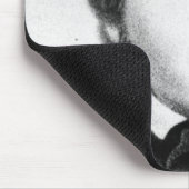 Augustus Pugin マウスパッド (コーナー)