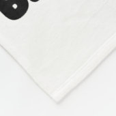 Aunt Partner In Crime Shirt Aunt Tee Shirts Sarcas フリースブランケット (角)