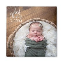 Auntie最高の Ever写真