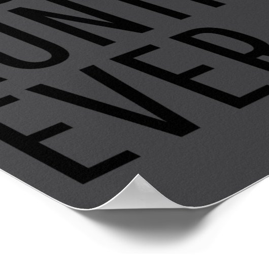 Auntie Ever Funny Auntie  ポスター (角)