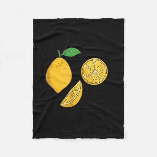 Auntie's Main Squeeze, Funny New Aunt  フリースブランケット (正面)