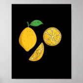 Auntie's Main Squeeze, Funny New Aunt ポスター (正面)