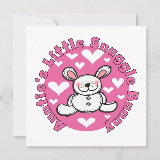 AUNTIESNUGGLEBUNNY.png (正面)