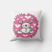 AUNTIESNUGGLEBUNNY.png クッション (裏面)