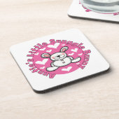 AUNTIESNUGGLEBUNNY.png コースター (左側)