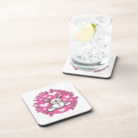 AUNTIESNUGGLEBUNNY.png コースター (右側)