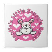 AUNTIESNUGGLEBUNNY.png タイル (正面)