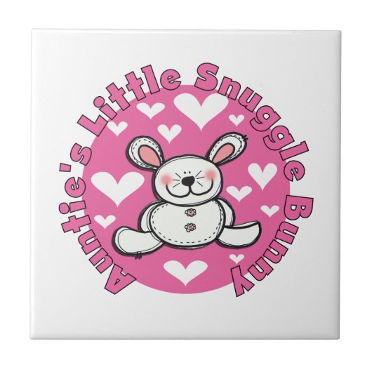 AUNTIESNUGGLEBUNNY.png タイル (正面)