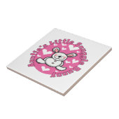 AUNTIESNUGGLEBUNNY.png タイル (側面)