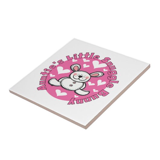 AUNTIESNUGGLEBUNNY.png タイル (側面)