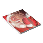 AURAザストッキング.jpg ノートパッド (アングル)