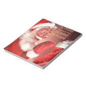 AURAザストッキング.jpg ノートパッド (回転)