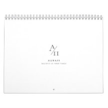 Aura11信じの雰囲気