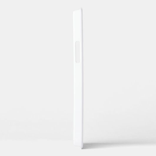 Aura11信じの雰囲気 Case-Mate iPhoneケース (裏面 / 右)