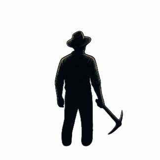 Aura Farmer – The Cosmic Hoodie パーカ