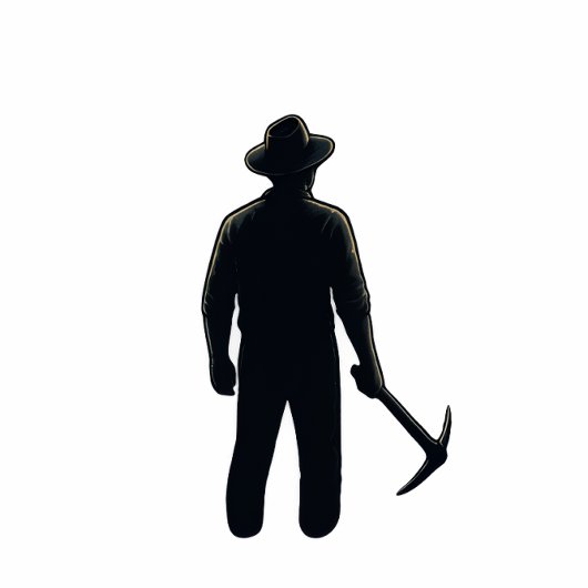 Aura Farmer – The Cosmic Hoodie パーカ