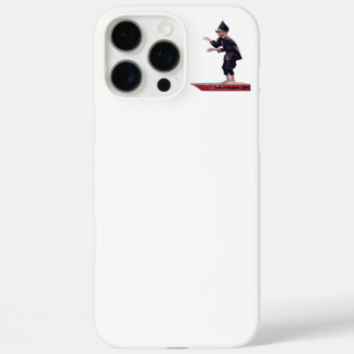 Aura Farming Apple iPhone 16 Pro Max Cases iPhone 16 Pro Maxケース