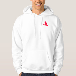 Aura Farming Kuansing - Pacu Jalur Kuansing Hoodie パーカ
