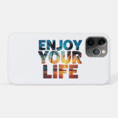 Aura Slim Liquid シリコンソフトタッチiPhone 11 Pro Case-Mate iPhoneケース (裏面(横))