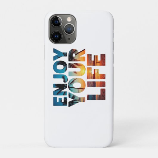 Aura Slim Liquid シリコンソフトタッチiPhone 11 Pro Case-Mate iPhoneケース (裏)