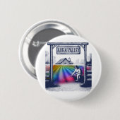 Aura Valley Farm 缶バッジ (正面&裏面)