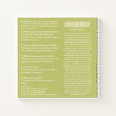 Aurel Classified Dossier + Lore Dump ノートブック (裏面)