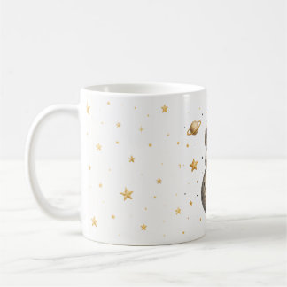 AUREVIAS | Kids Collection コーヒーマグカップ