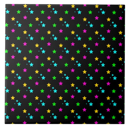 Aurigids タイル (正面)