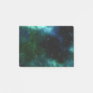 Auroraポストイット ポストイット