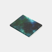 Auroraポストイット ポストイット (アングル)