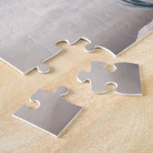 Aurora and Dragon ジグソーパズル (側面)