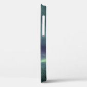 Aurora Borealis自然写真 Case-Mate iPhoneケース (裏面 / 左)