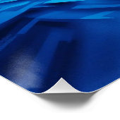 aurora borealis ポスター (コーナー)