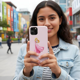 Aurora Case-Mate iPhoneケース iPhone 11 Proケース