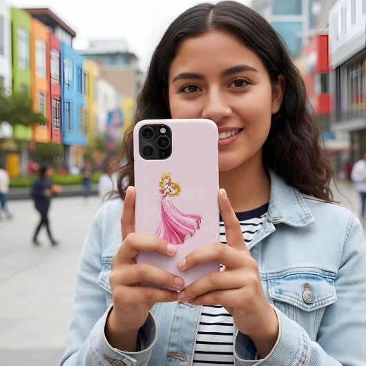 Aurora Case-Mate iPhoneケース iPhone 11 Proケース