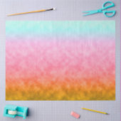 Aurora of Dawn 薄葉紙 (クラフト)