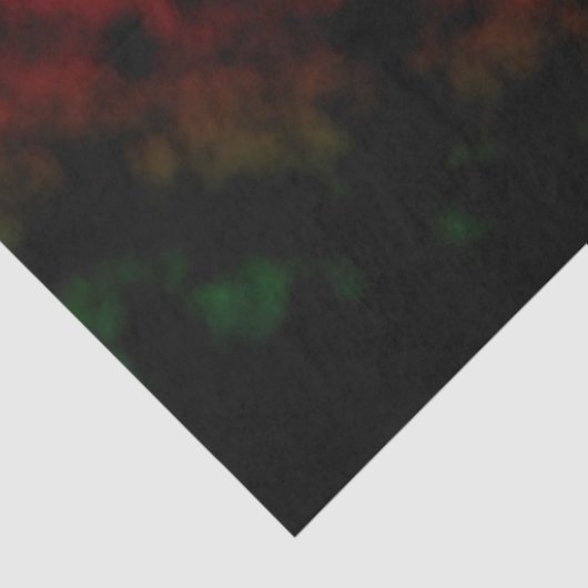 Aurora Veil 薄葉紙 (詳細)