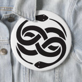 Auryn 缶バッジ (インサイチュ)