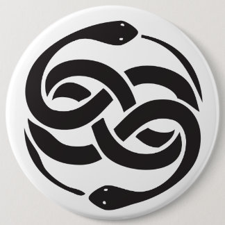 Auryn 缶バッジ