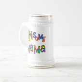 ausomemama.png ビールジョッキ (正面左)