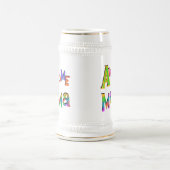 ausomemama.png ビールジョッキ (中央)