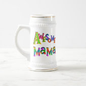 ausomemama.png ビールジョッキ (左)