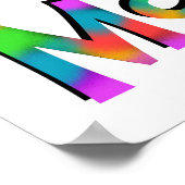 ausomemama.png ポスター (角)